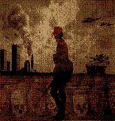 Survive at Last… and You’ll Be the First